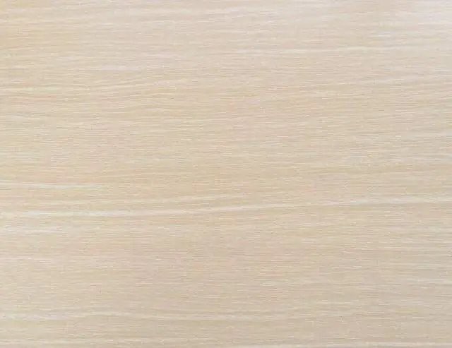 u=2901438795,613215198&fm=253&fmt=auto&app=138&f=JPEG