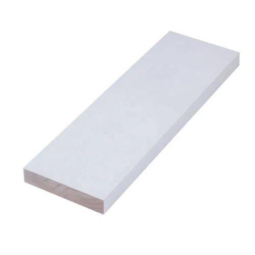 product-500-500 product-500-500