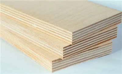 Pren haenog Aml-haen Bedw