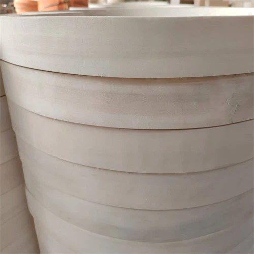 Wood Lazy Susan For Table suppliers
